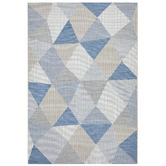 Atlas Flooring Ferris Power-Loomed Rug