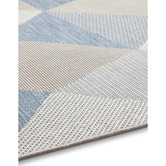 Atlas Flooring Ferris Power-Loomed Rug