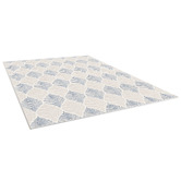 Atlas Flooring Ender Power-Loomed Rug