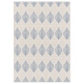 Atlas Flooring Ender Power-Loomed Rug