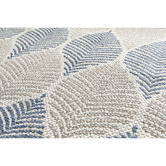 Atlas Flooring Ender Power-Loomed Rug