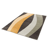 Atlas Flooring Gyllen Contemporary Rug