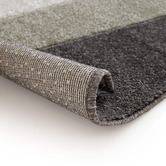 Atlas Flooring Gyllen Contemporary Rug