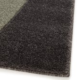 Atlas Flooring Gyllen Contemporary Rug