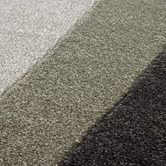Atlas Flooring Gyllen Contemporary Rug