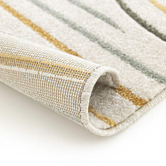 Atlas Flooring Edland Contemporary Rug