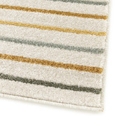 Atlas Flooring Edland Contemporary Rug