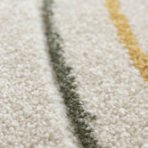 Atlas Flooring Edland Contemporary Rug