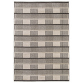 Atlas Flooring Alster Contemporary Rug