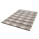 Atlas Flooring Alster Contemporary Rug