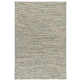 Atlas Flooring Verde Solvar Contemporary Rug