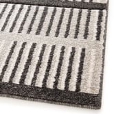 Atlas Flooring Alster Contemporary Rug