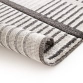 Atlas Flooring Alster Contemporary Rug