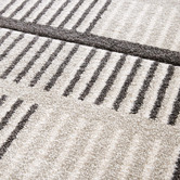 Atlas Flooring Alster Contemporary Rug