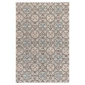 Atlas Flooring Jade Royce Contemporary Rug