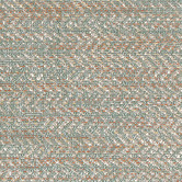 Atlas Flooring Verde Solvar Contemporary Rug