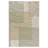 Atlas Flooring Olivia Tarnby Contemporary Rug