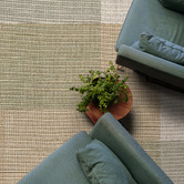 Atlas Flooring Olivia Tarnby Contemporary Rug