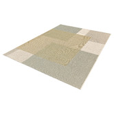 Atlas Flooring Olivia Tarnby Contemporary Rug