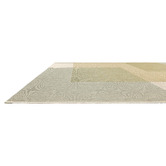 Atlas Flooring Olivia Tarnby Contemporary Rug