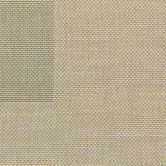 Atlas Flooring Olivia Tarnby Contemporary Rug