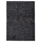 Atlas Flooring Galaxy Lindmond Hand-Woven Wool-Blend Rug