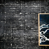 Atlas Flooring Galaxy Lindmond Hand-Woven Wool-Blend Rug