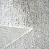 Atlas Flooring Stone Cumulus Rug