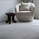 Atlas Flooring Stone Cumulus Rug