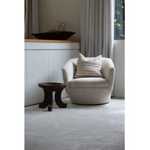 Atlas Flooring Stone Cumulus Rug