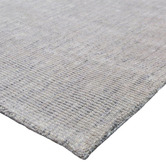 Atlas Flooring Malte Hand-Loomed Wool-Blend Rug