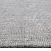 Atlas Flooring Malte Hand-Loomed Wool-Blend Rug