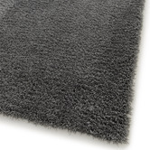 Atlas Flooring Iron Soren Power-Loomed Rug