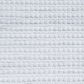 Atlas Flooring Snow Linnea Flat Weave Rug