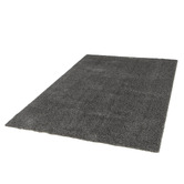 Atlas Flooring Iron Soren Power-Loomed Rug