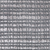 Atlas Flooring Flint Lovisa Hand-Loomed Viscose &amp; Wool Rug