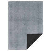 Atlas Flooring Ice Soren Power-Loomed Rug