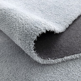 Atlas Flooring Ice Soren Power-Loomed Rug