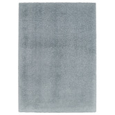 Atlas Flooring Ice Soren Power-Loomed Rug