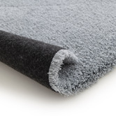 Atlas Flooring Ice Soren Power-Loomed Rug