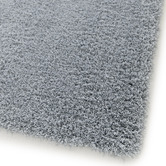 Atlas Flooring Ice Soren Power-Loomed Rug