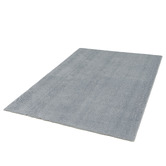 Atlas Flooring Ice Soren Power-Loomed Rug