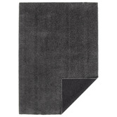 Atlas Flooring Iron Soren Power-Loomed Rug