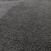 Atlas Flooring Iron Soren Power-Loomed Rug