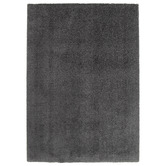 Atlas Flooring Iron Soren Power-Loomed Rug