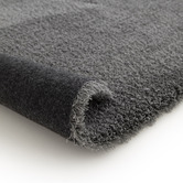 Atlas Flooring Iron Soren Power-Loomed Rug