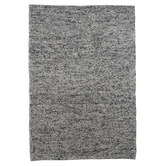 Atlas Flooring Flint Pontus Hand-Woven Wool Rug