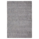 Atlas Flooring Malte Hand-Loomed Wool-Blend Rug