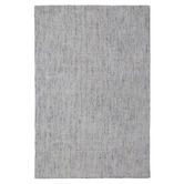 Atlas Flooring Tribeca Malte Hand-Loomed Wool-Blend Rug