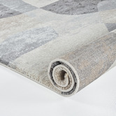 Atlas Flooring Avery Abstract Rug